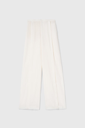 Rodebjer Rubin linen pants